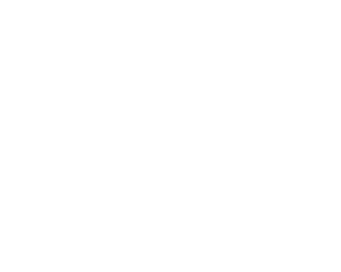 مسلسل The Last of Us الموسم الثاني مترجم كامل